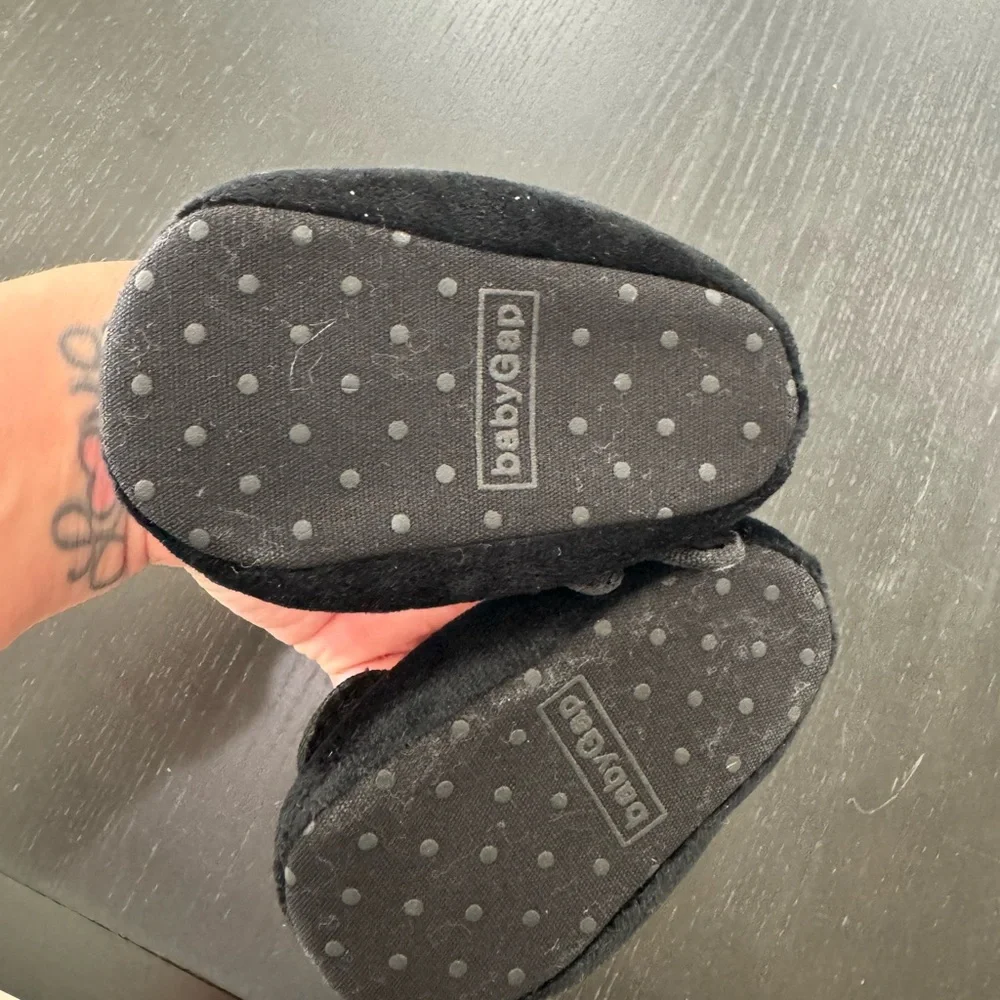 GAP brand new