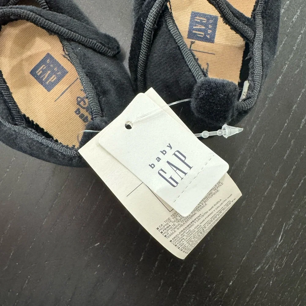 GAP brand new