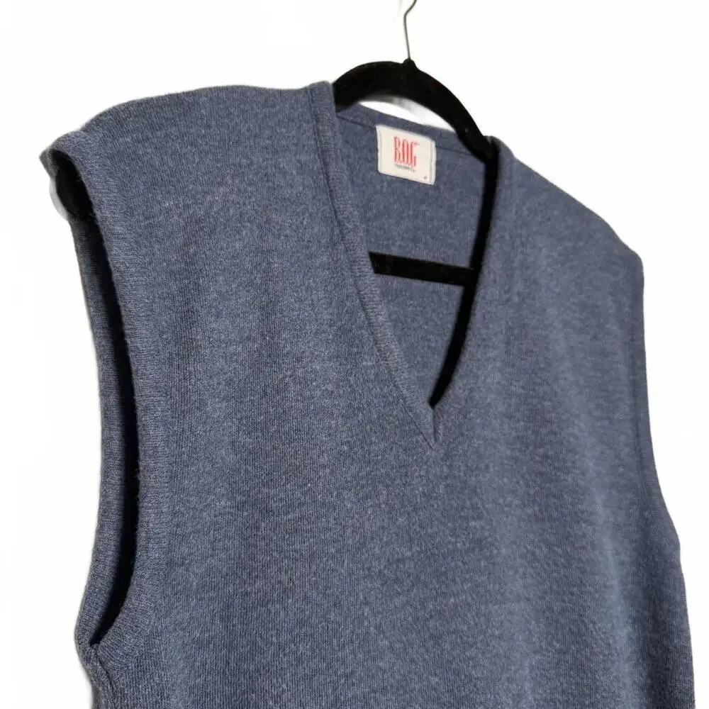 J. Crew #corpcore #electicgrandpa #basic