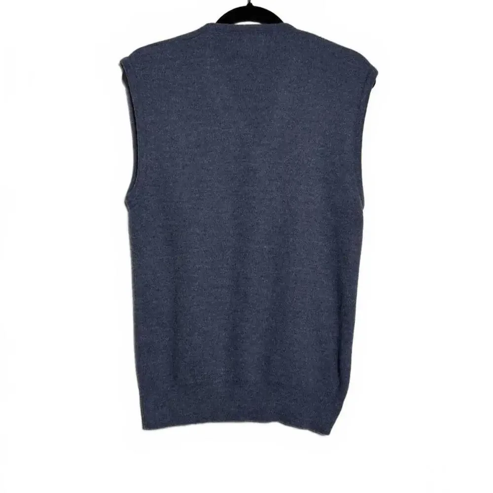 J. Crew #basic #granola