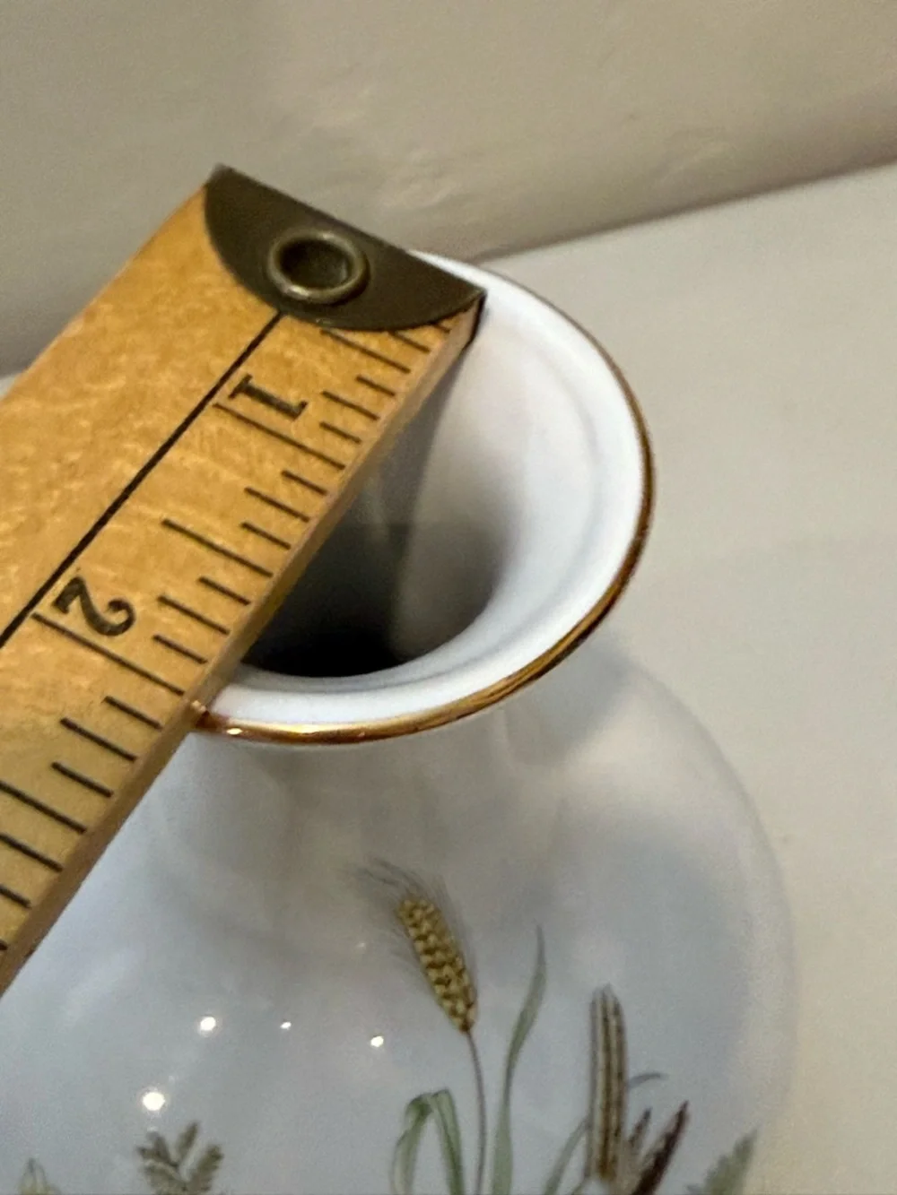 N/A soft rim item