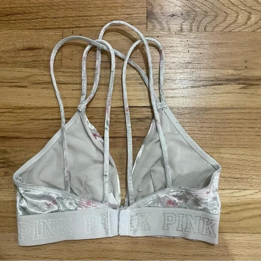 PINK Victorias Secret all orders