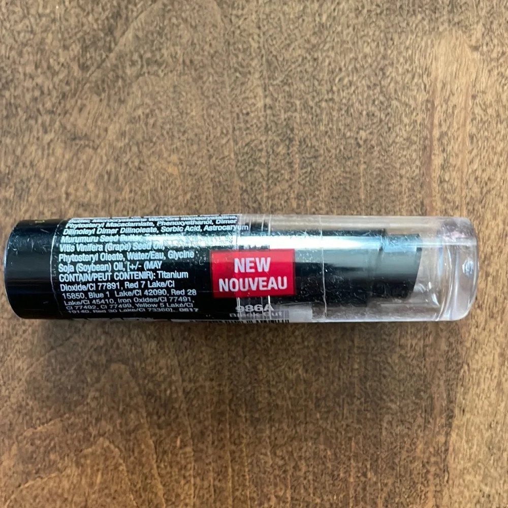 wet n wild new sealed