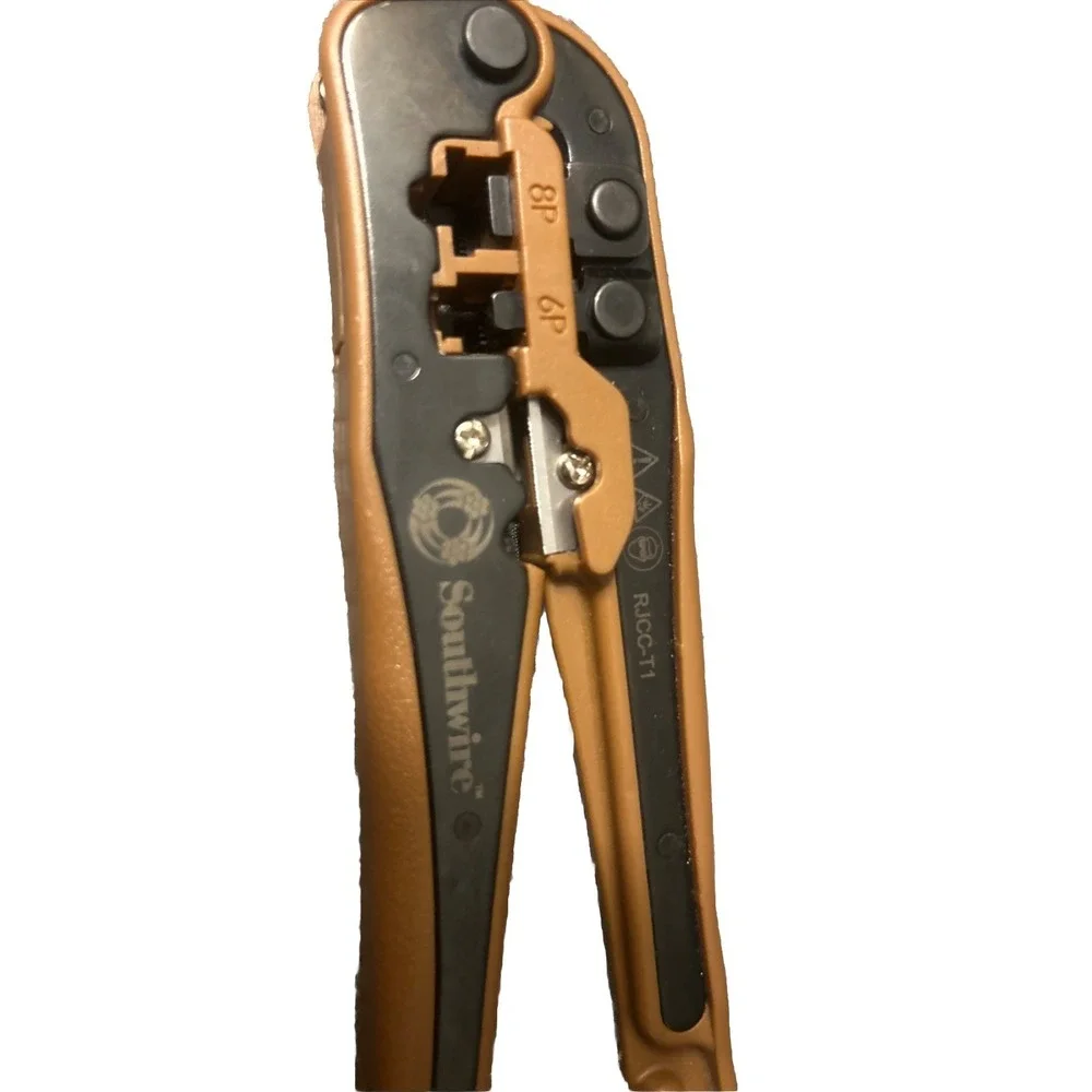 Southwire rcjj t1