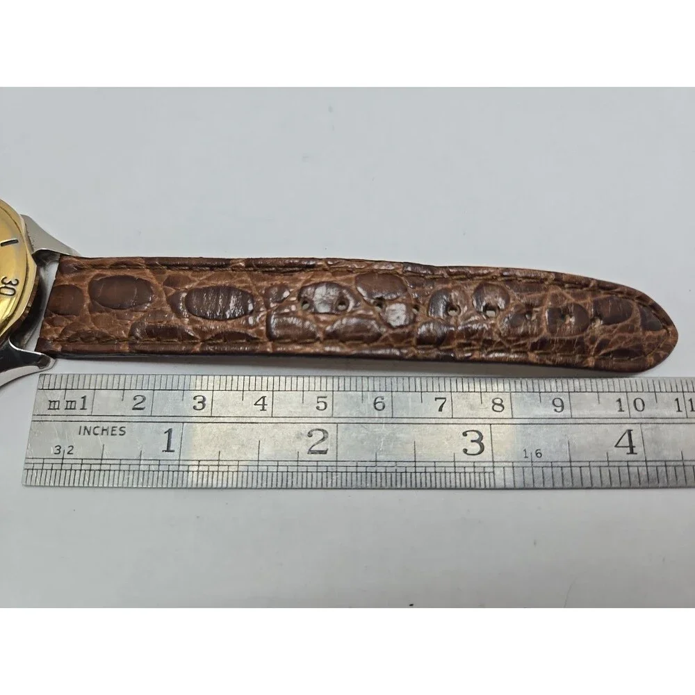 Guess item shows