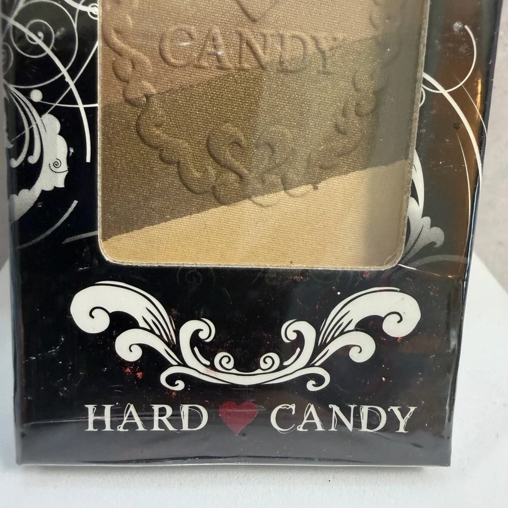 Hard Candy stylish shadow