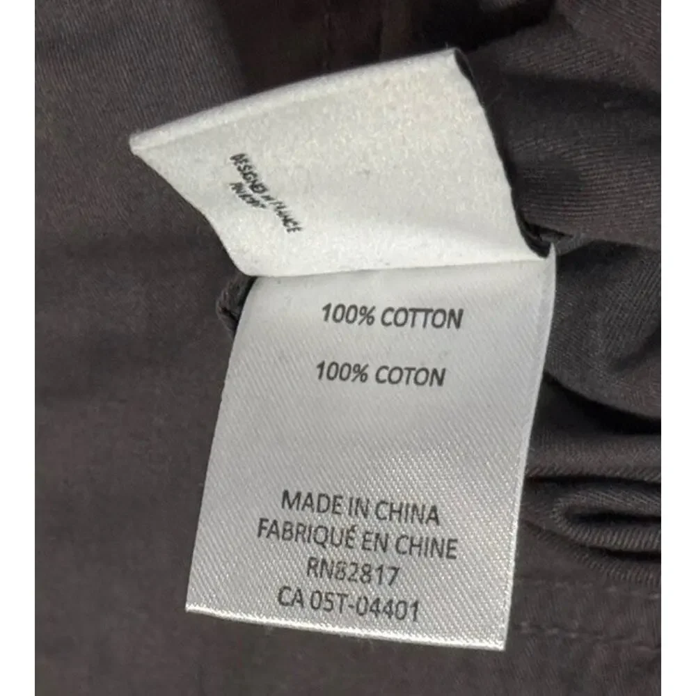 Lacoste solid luxury notable