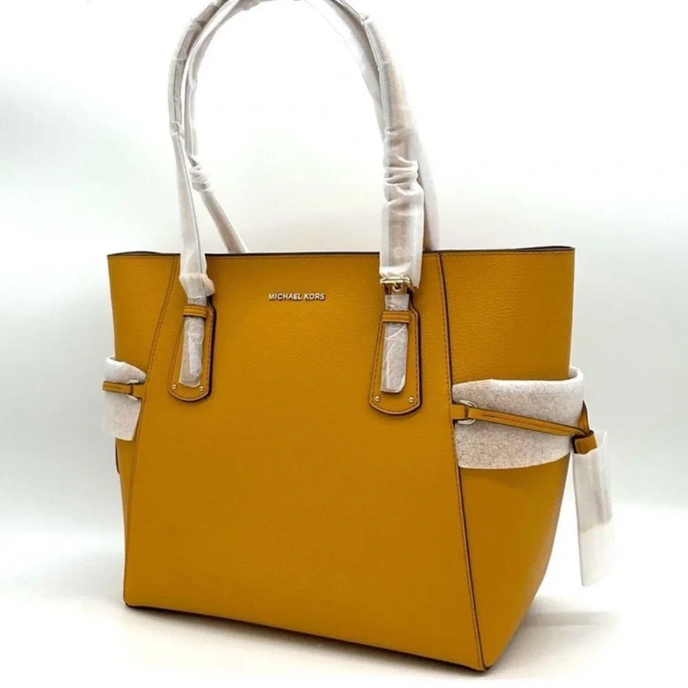 Michael Kors brand new