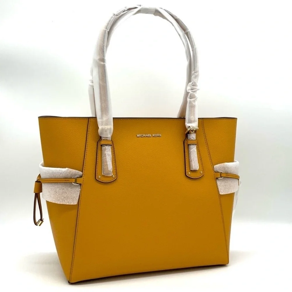 Michael Kors brand new