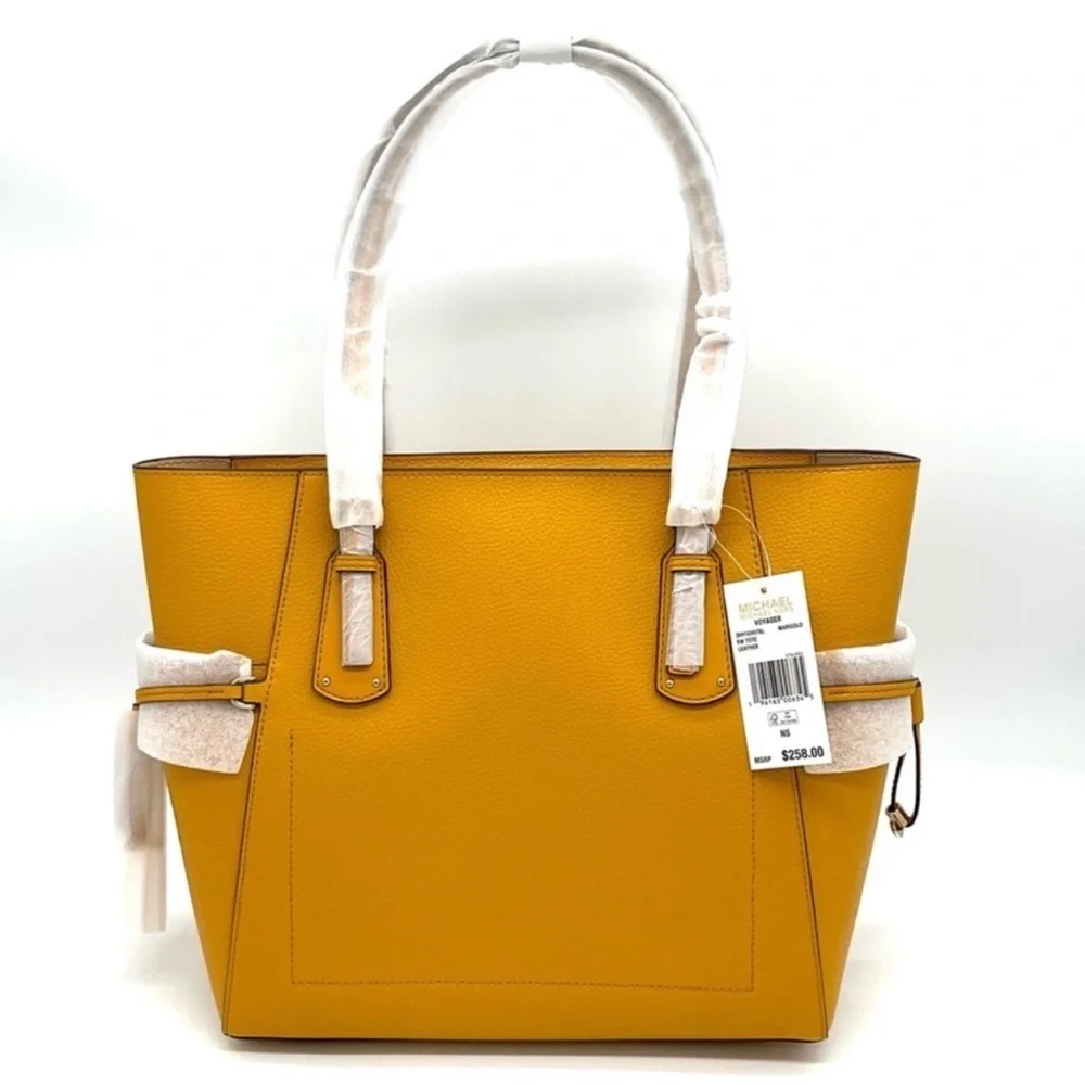 Michael Kors brand new