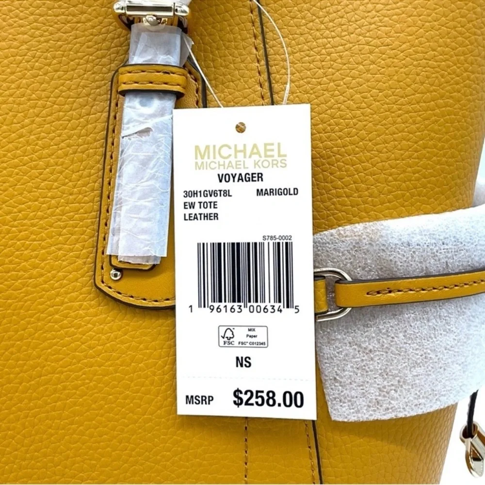 Michael Kors brand new