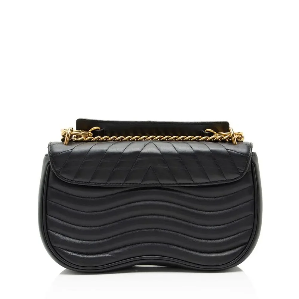 Louis Vuitton fresh artistic