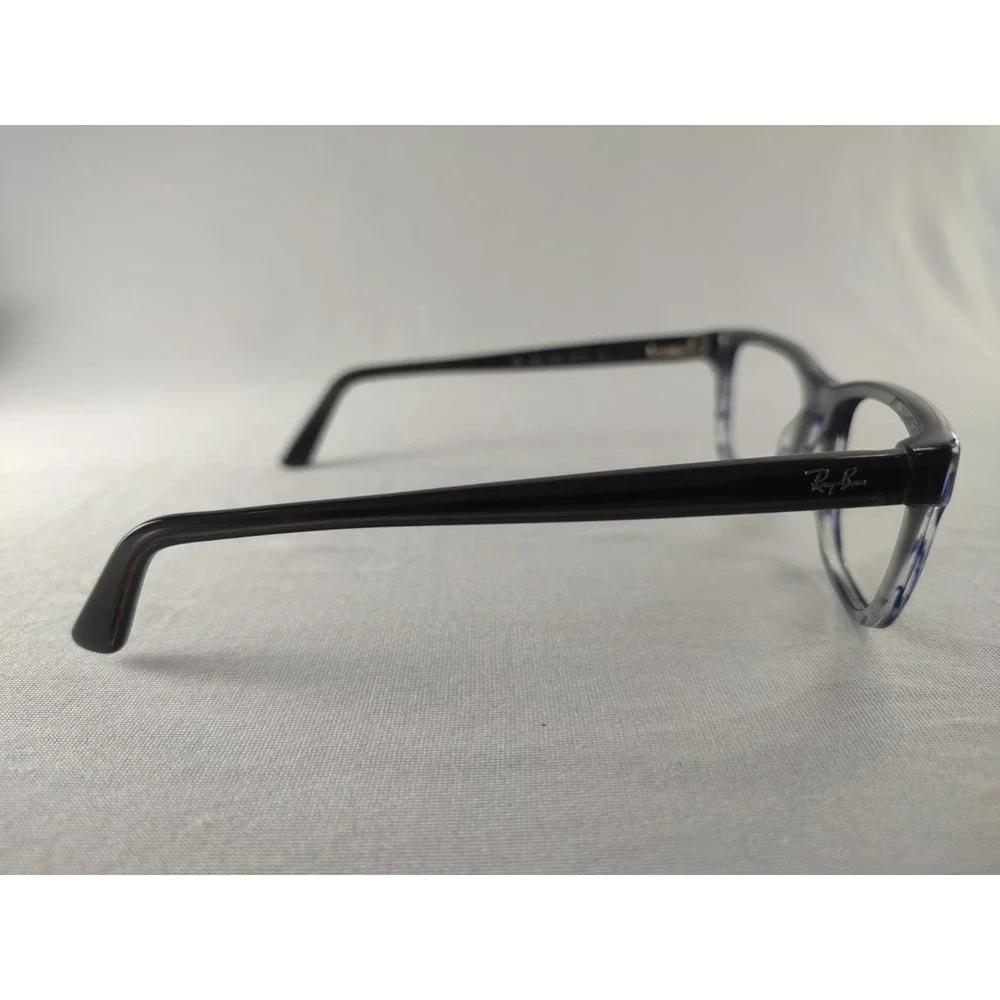 Ray-Ban ray ban