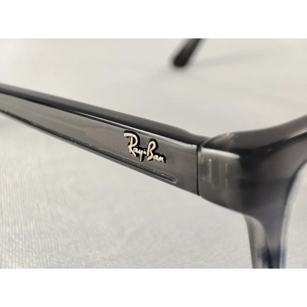Ray-Ban ray ban