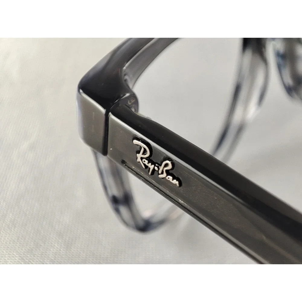 Ray-Ban ray ban