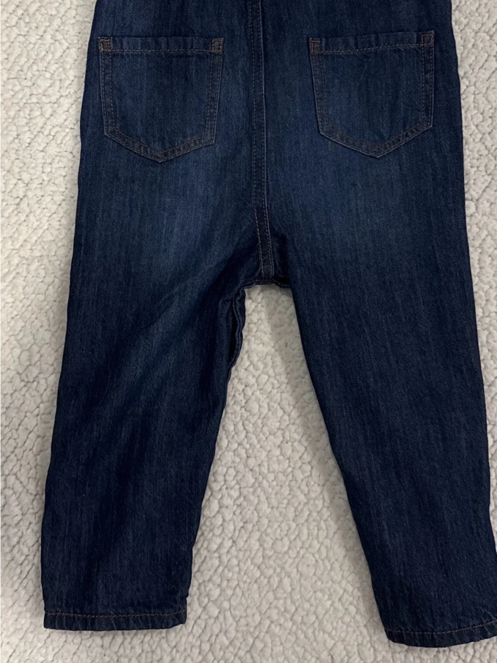 OshKosh Bgosh oshkosh b’gosh