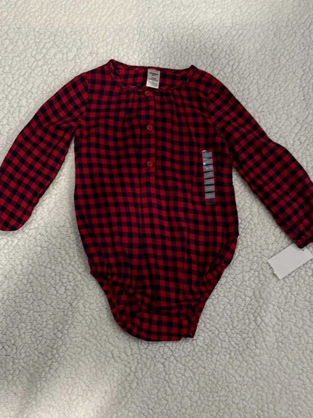 OshKosh Bgosh oshkosh b’gosh