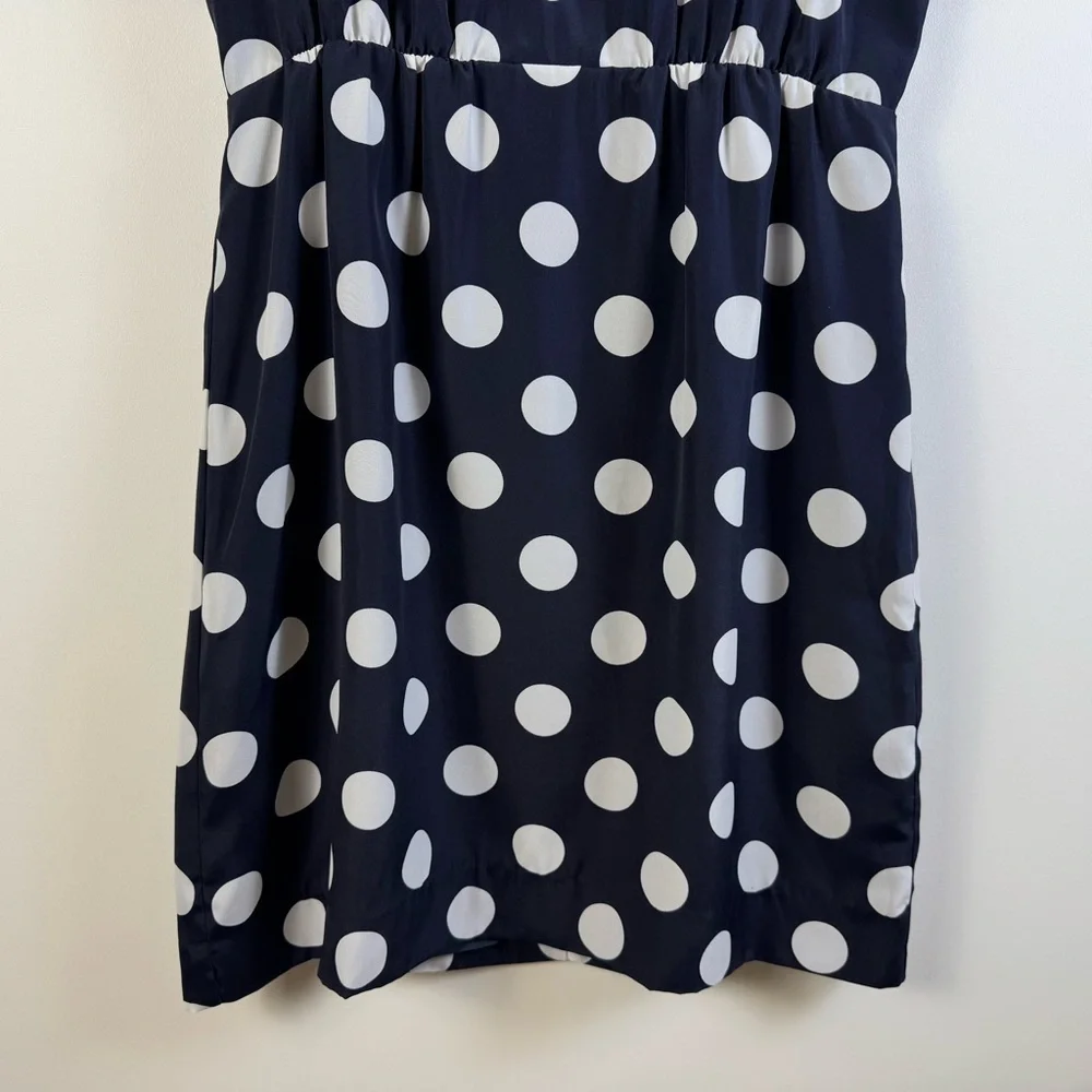 J. Crew add timeless
