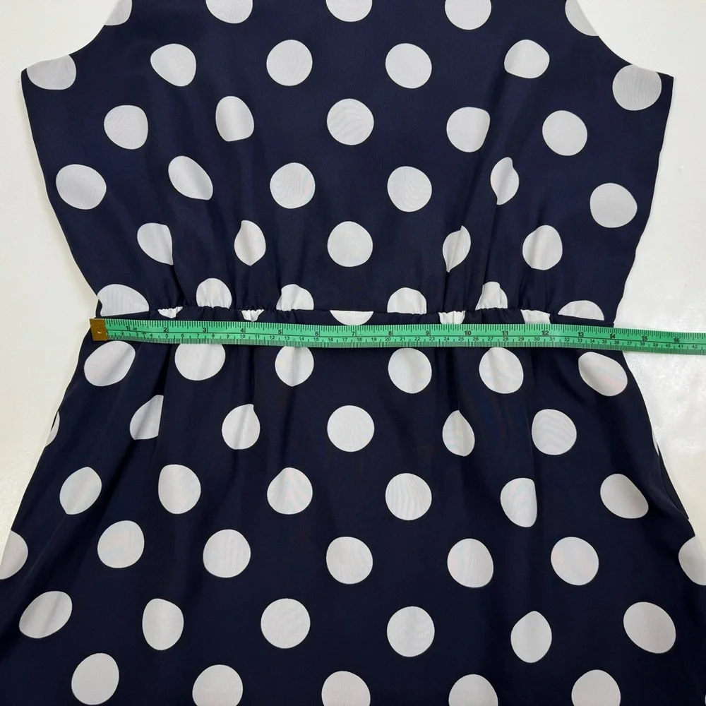 J. Crew add timeless