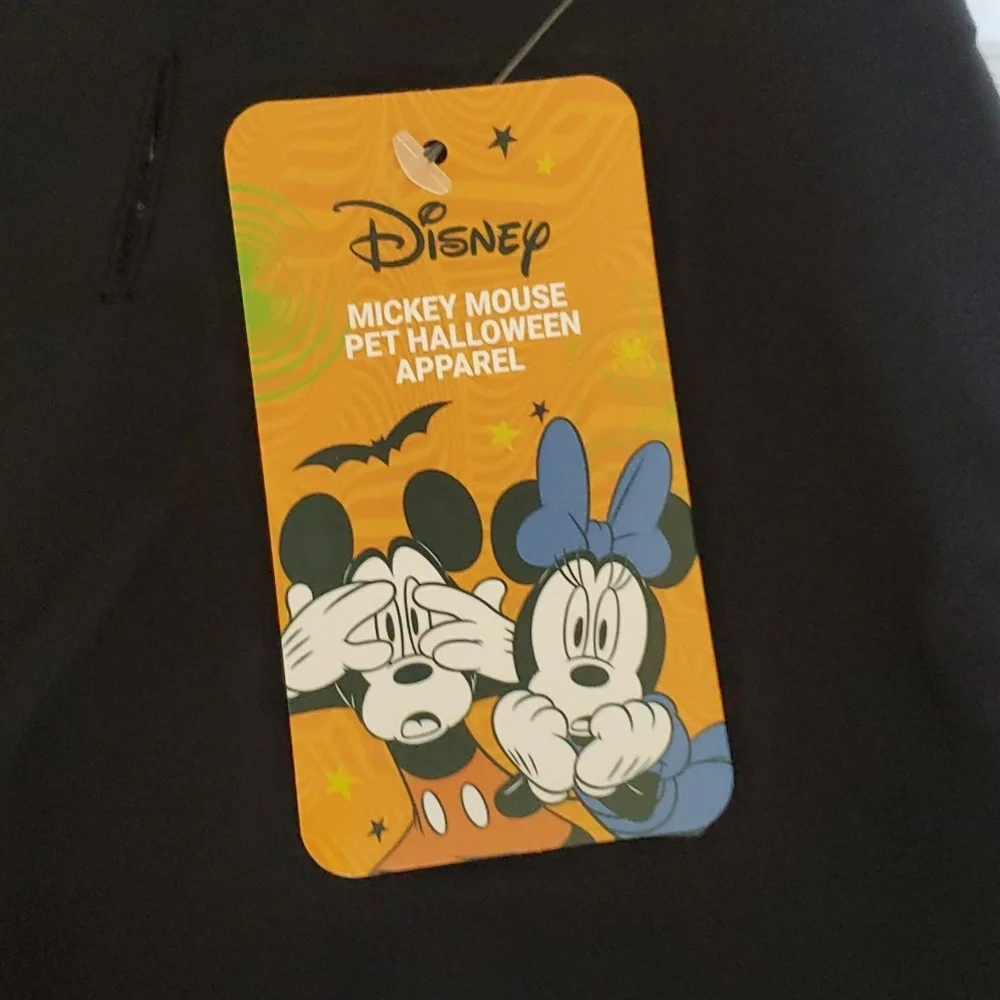 Disney cute mickey
