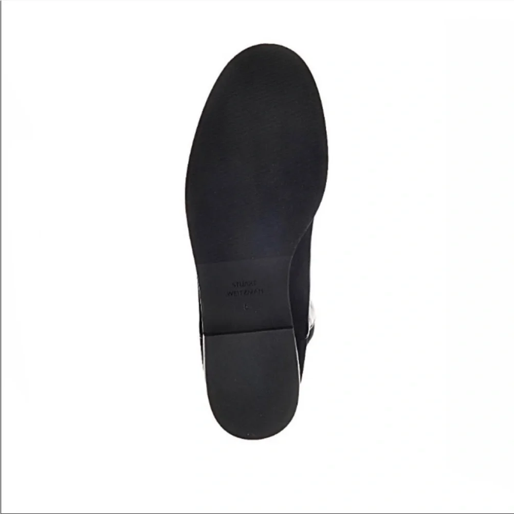 Stuart Weitzman new box