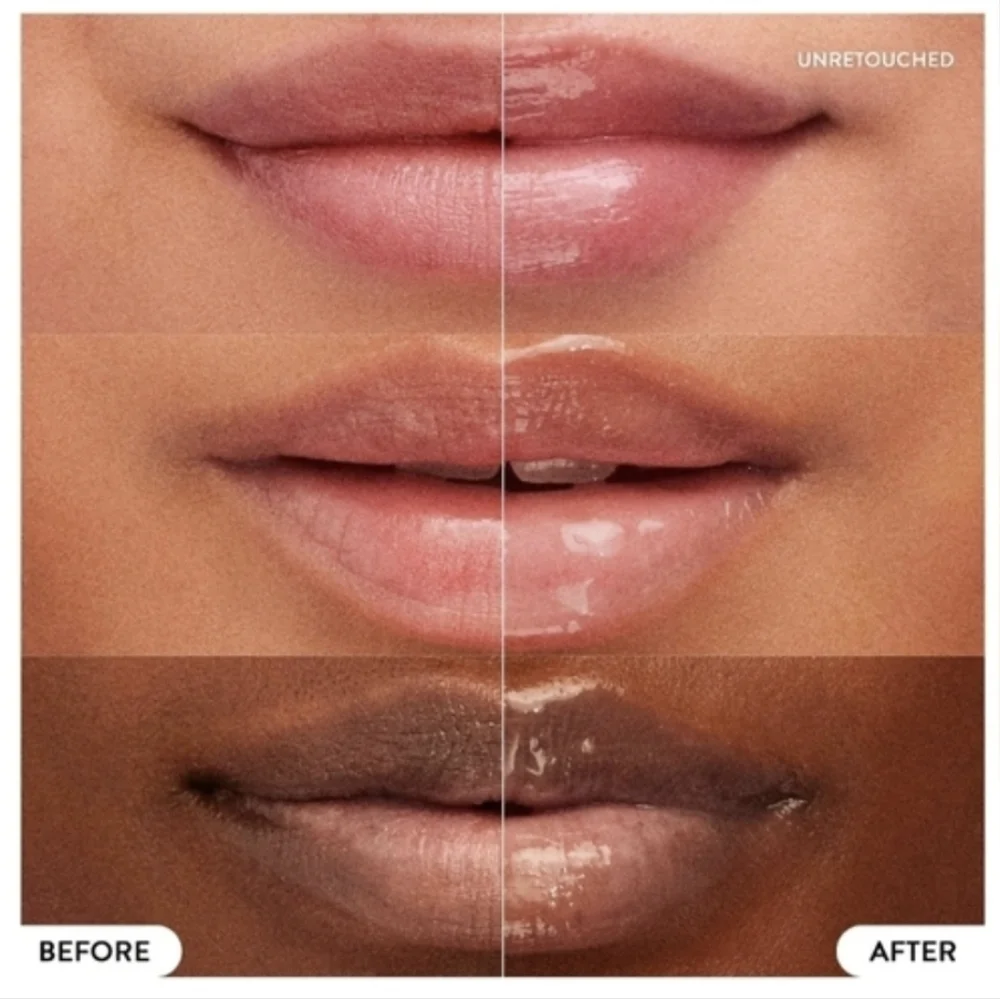 NEW Laneige Lip Sleeping Mask - Berry - 20g Full Size
