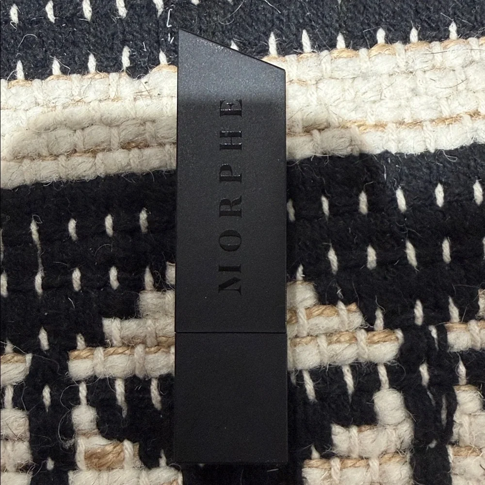 Morphe indulge rich