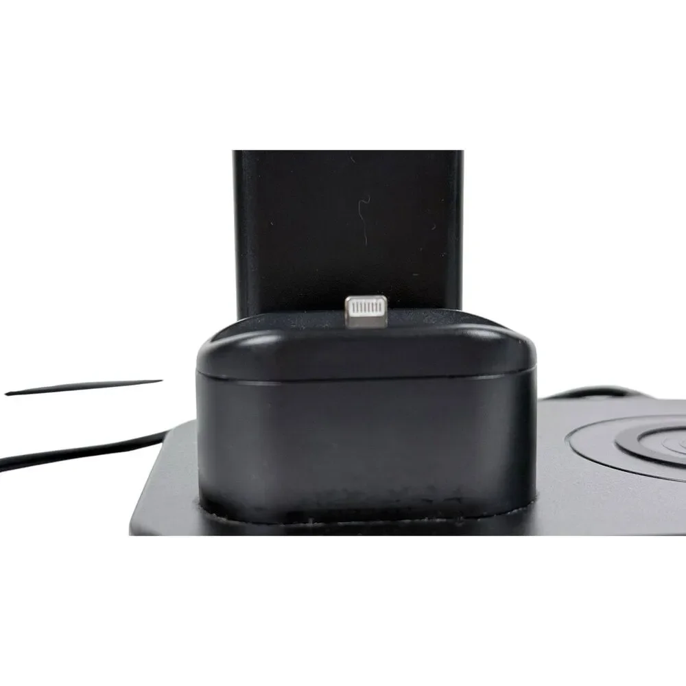 Unbranded iphone charger