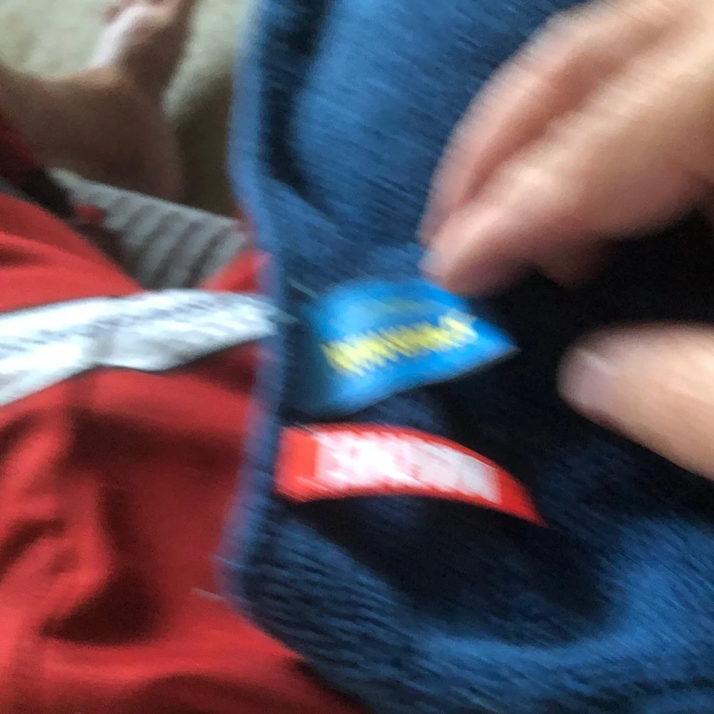 N/A soft absorbent