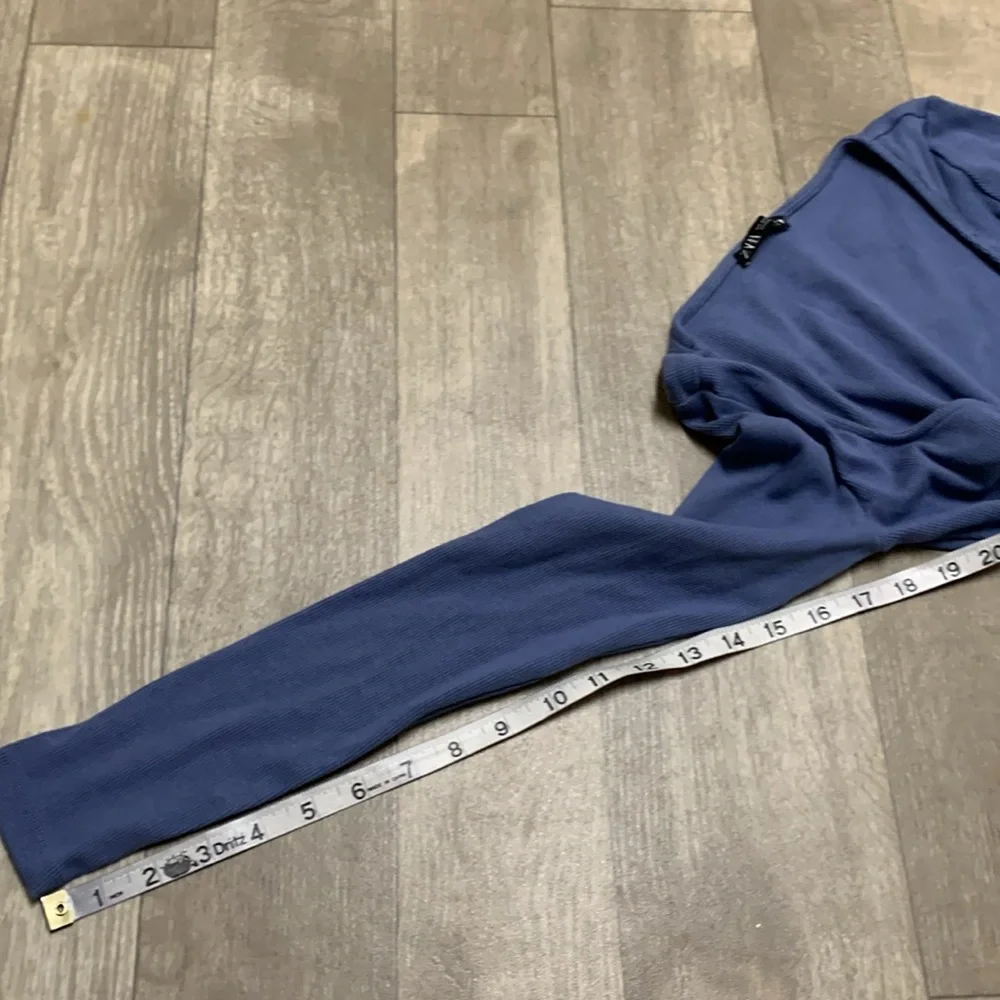 Zara size medium