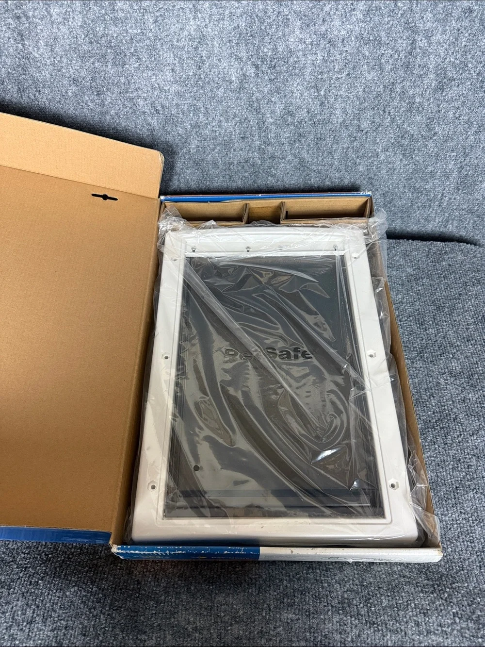 PetSafe heavy duty