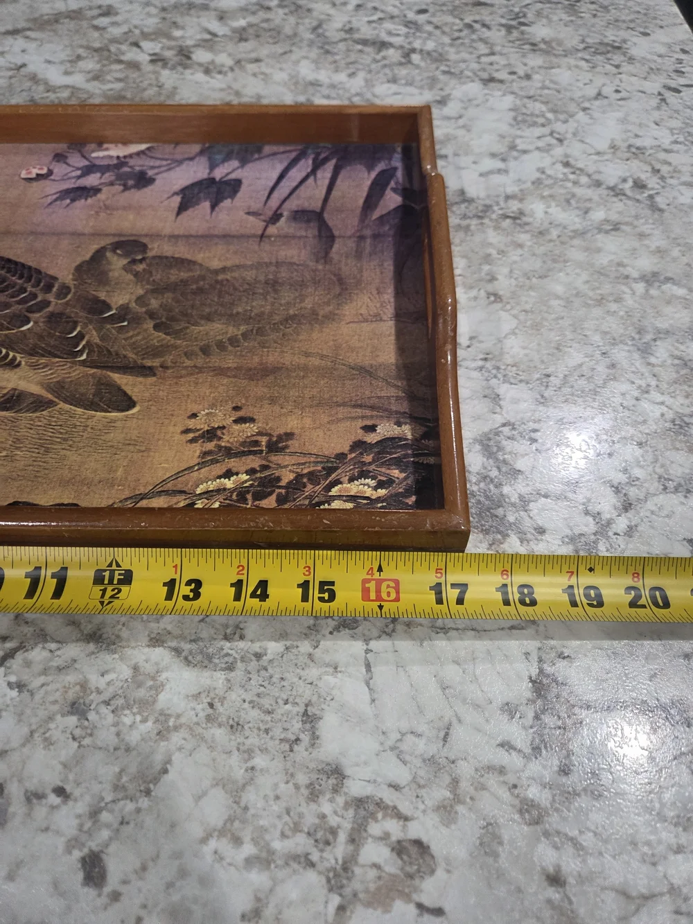jay import co decorative brown