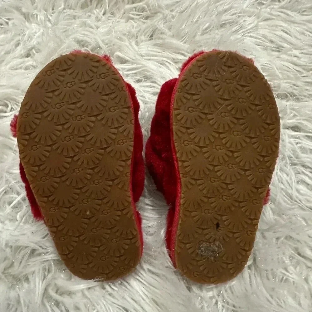 UGG like new
