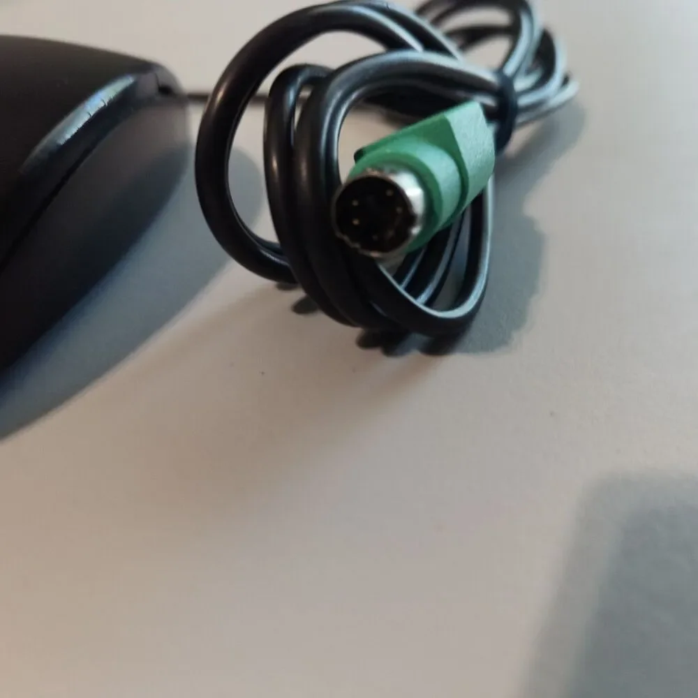 Logitech dell s34