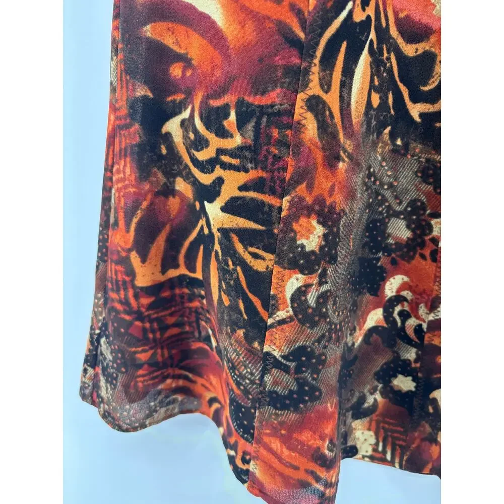 Sag Harbor vtg 90s