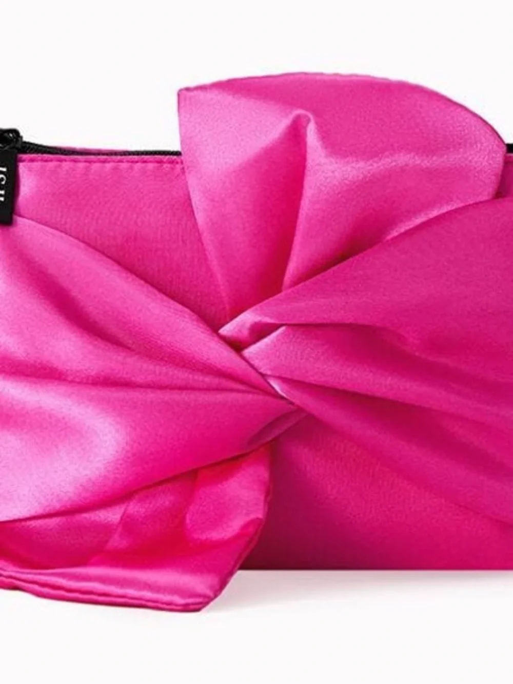 IPSY Marilyn Bag w Products - June 2026