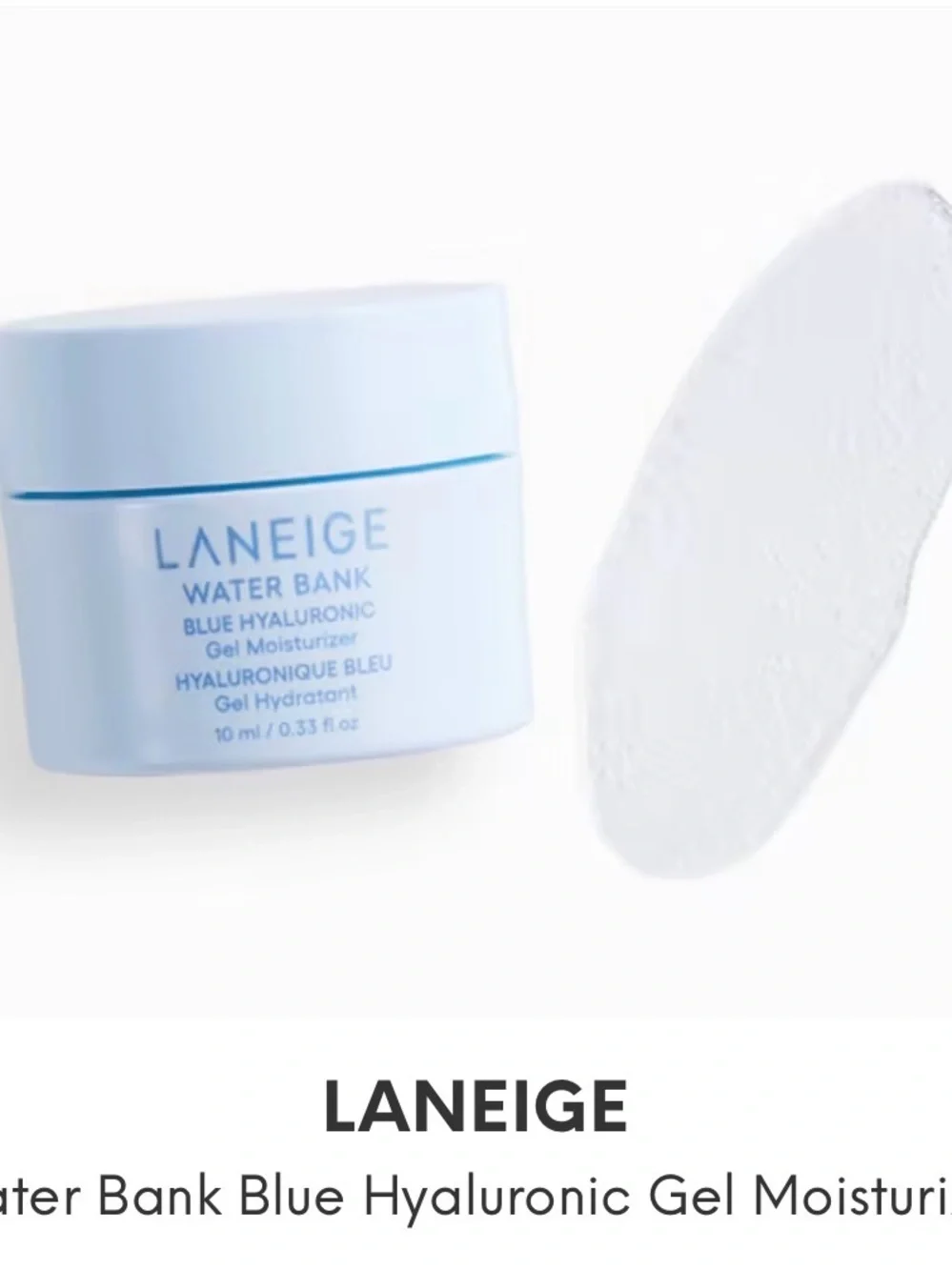 ipsy june 2026