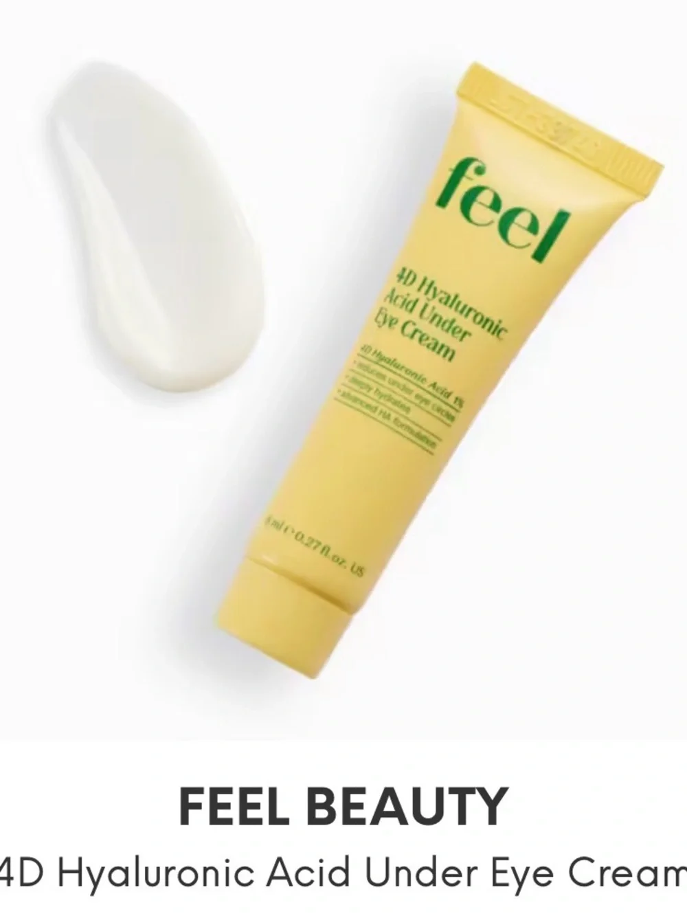 ipsy june 2026