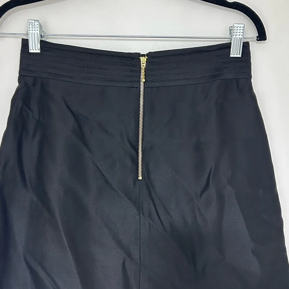 kate spade excellent preloved