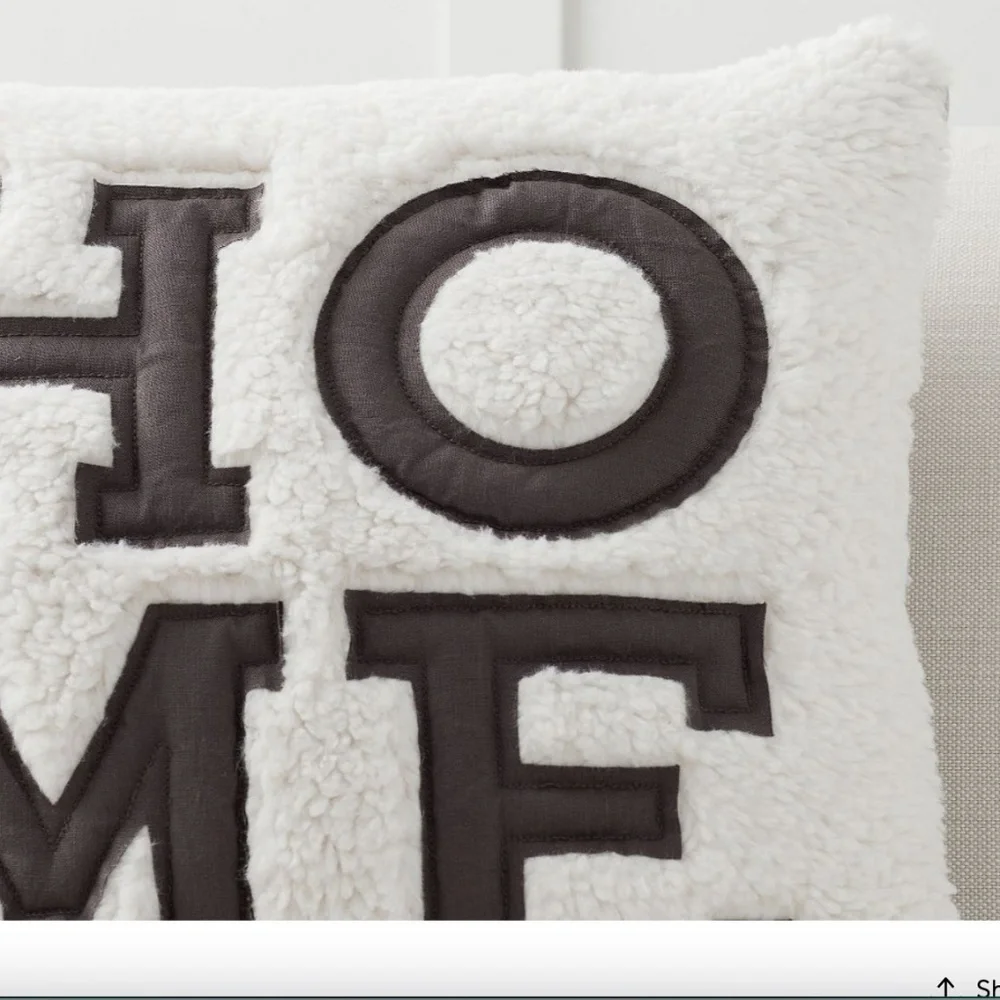 Pottery Barn home pottery
