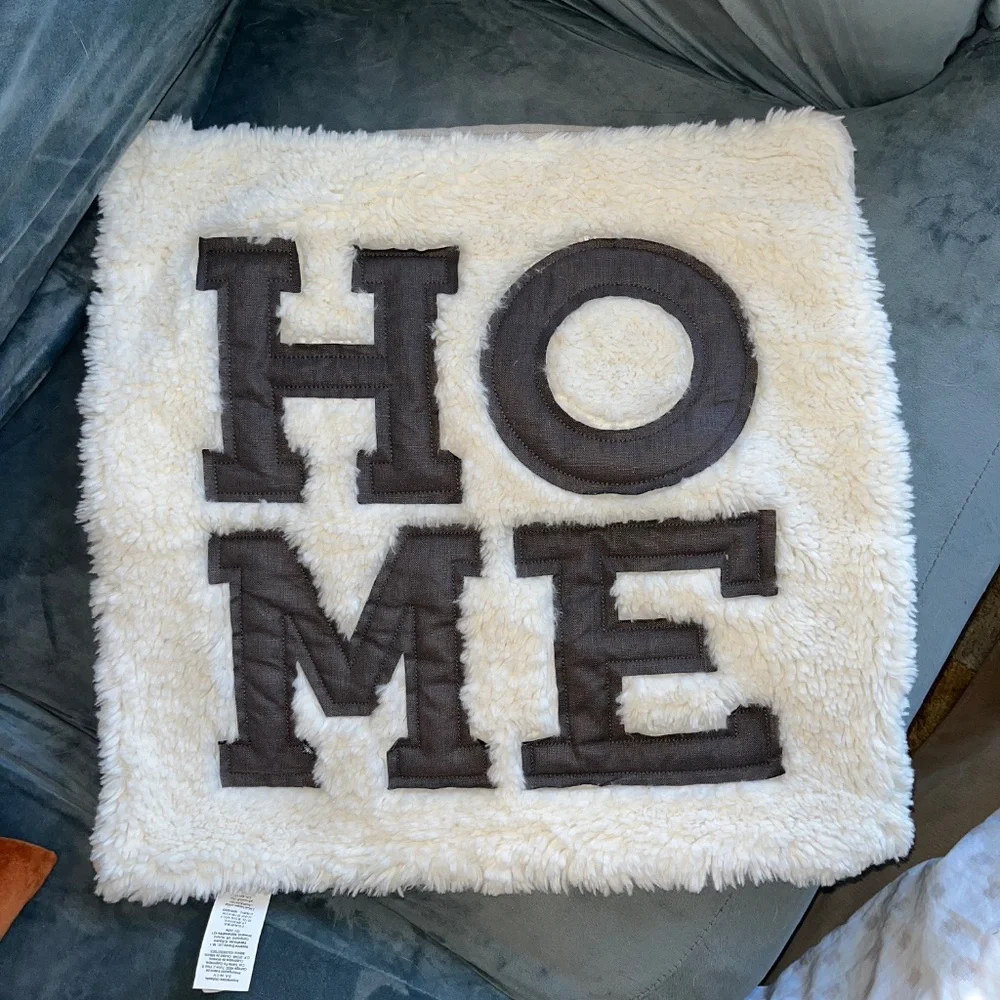 Pottery Barn home pottery