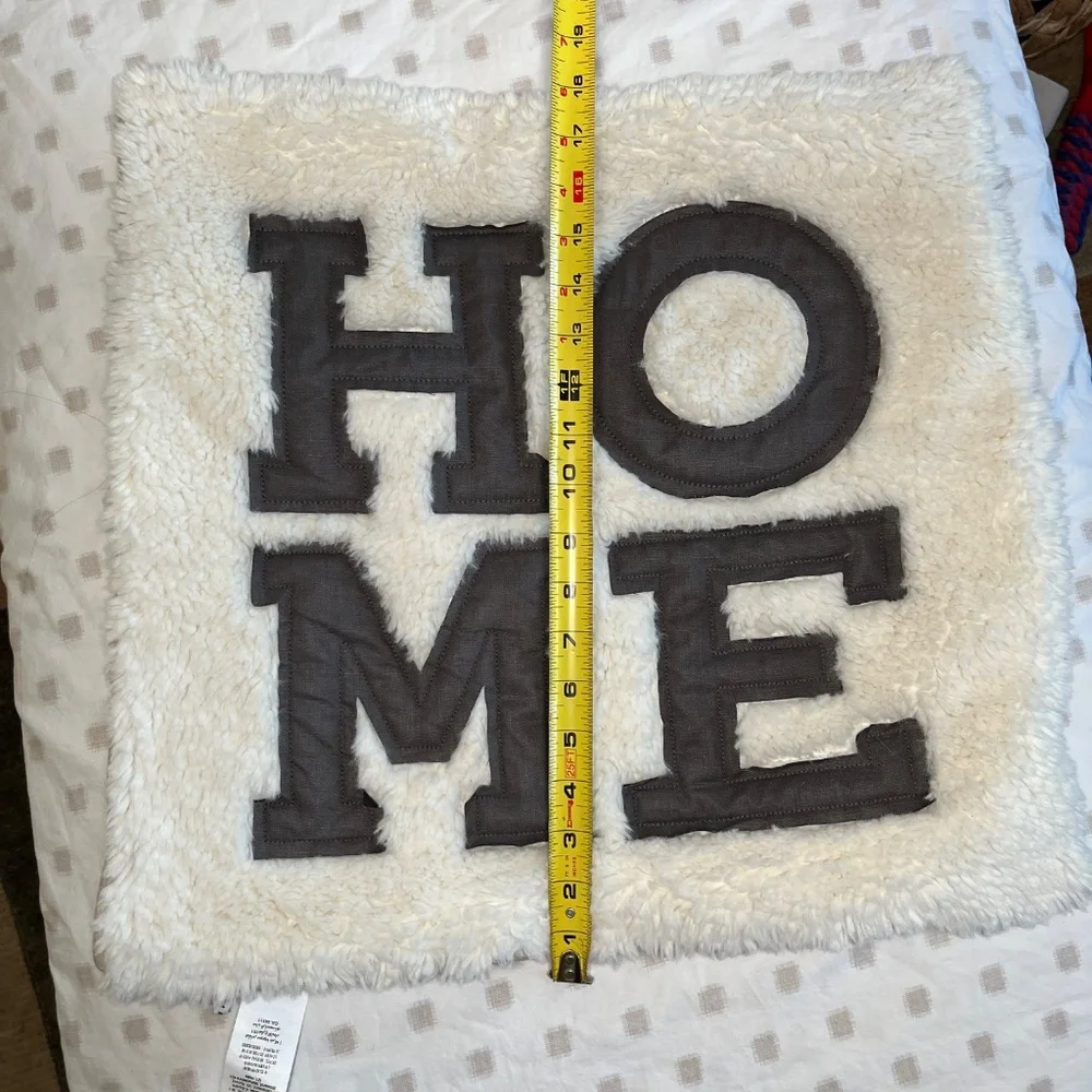 Pottery Barn home pottery