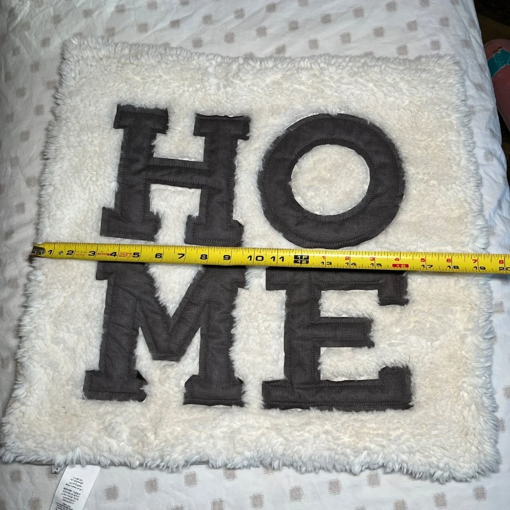 Pottery Barn home pottery