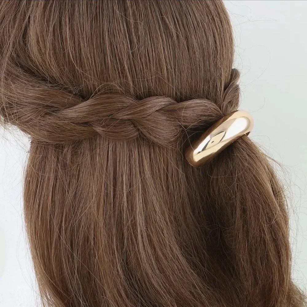 Boutique best seller