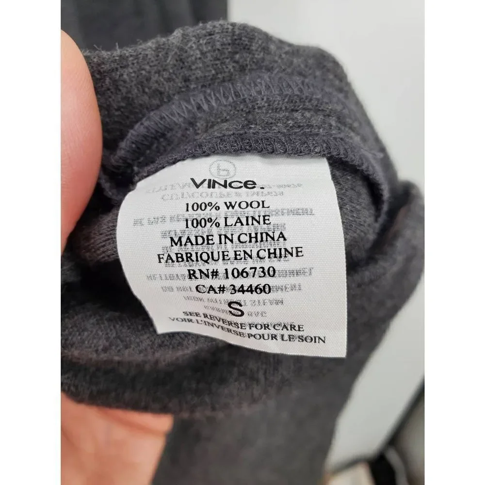 Vince nwt women