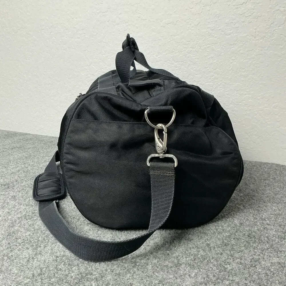 Ralph Lauren classic vintage