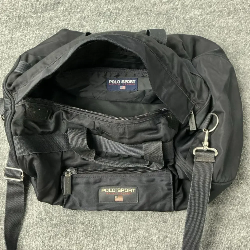 Ralph Lauren classic vintage