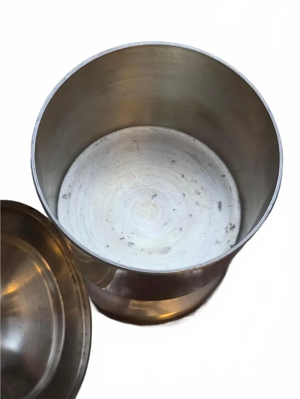N/A woodbury pewter