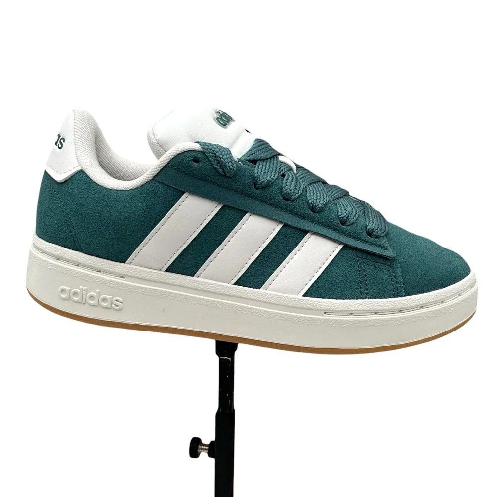 adidas new tags