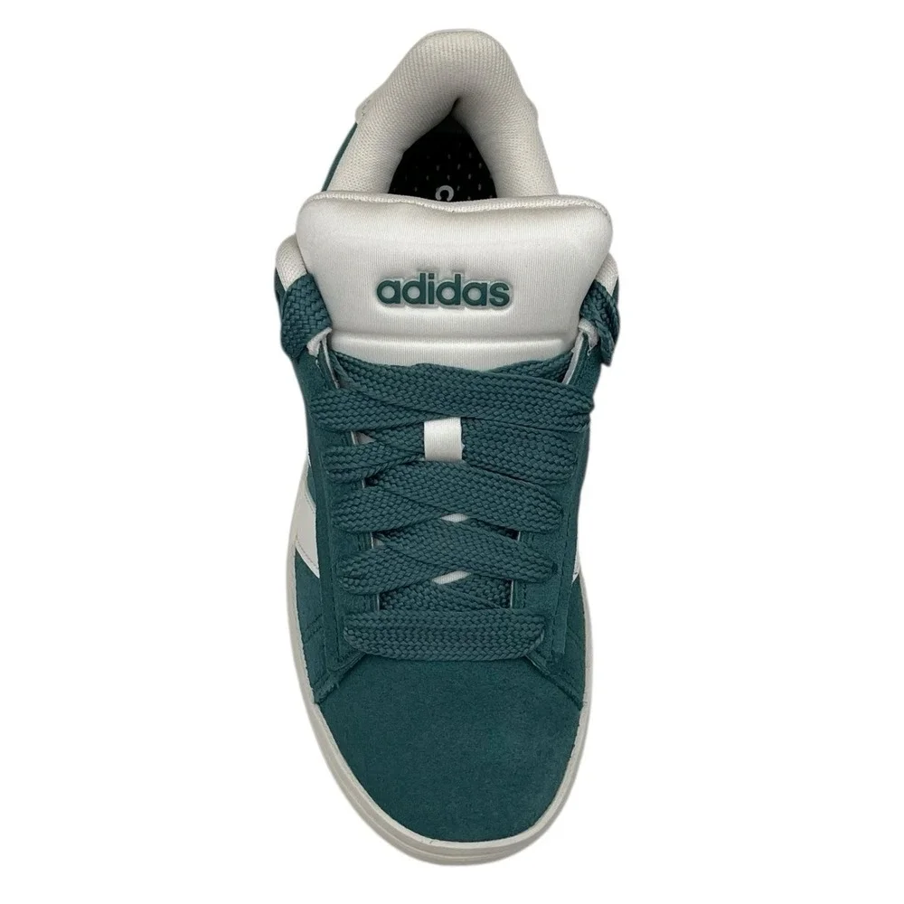 adidas new tags